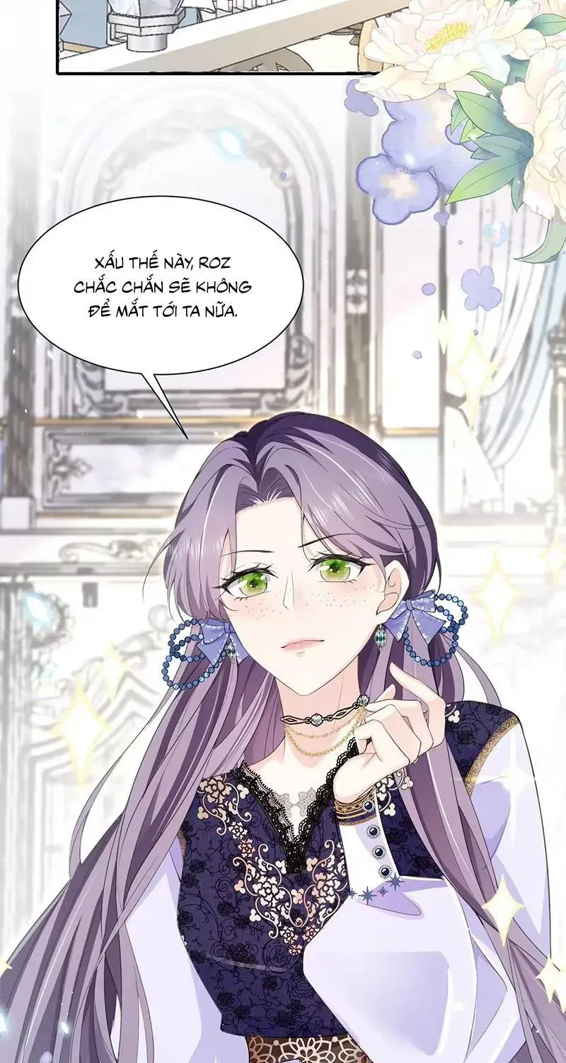 Trang 31 - Ác Nữ Ai Cũng Mê