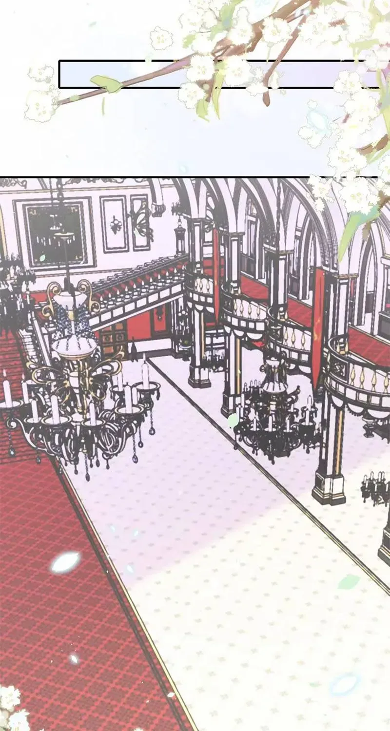 Trang 33 - Ác Nữ Ai Cũng Mê