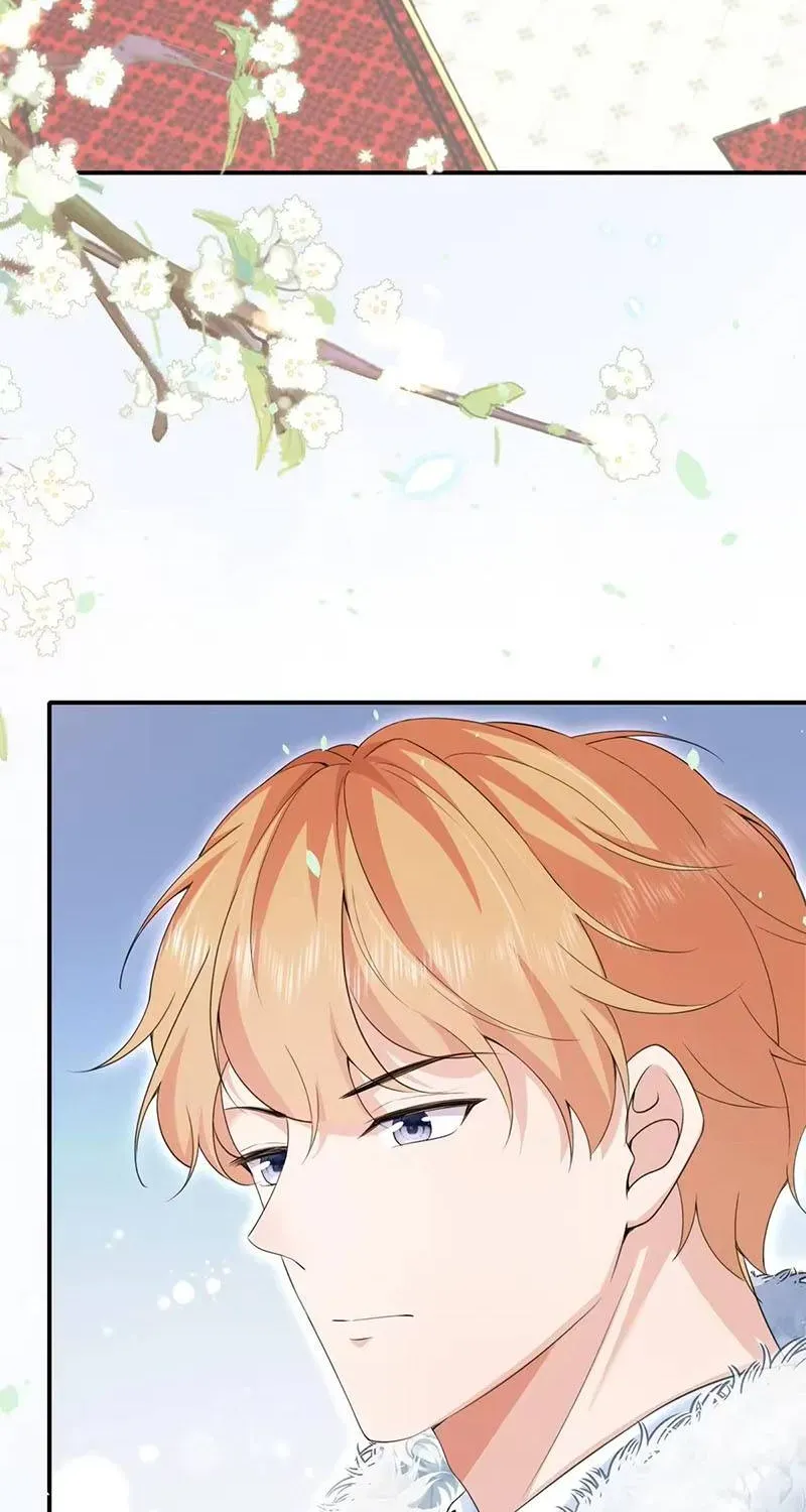 Trang 34 - Ác Nữ Ai Cũng Mê