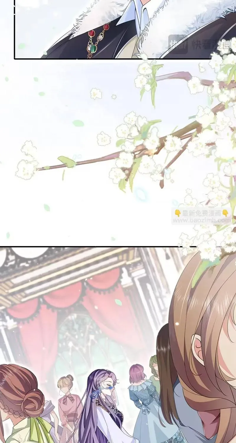 Trang 35 - Ác Nữ Ai Cũng Mê