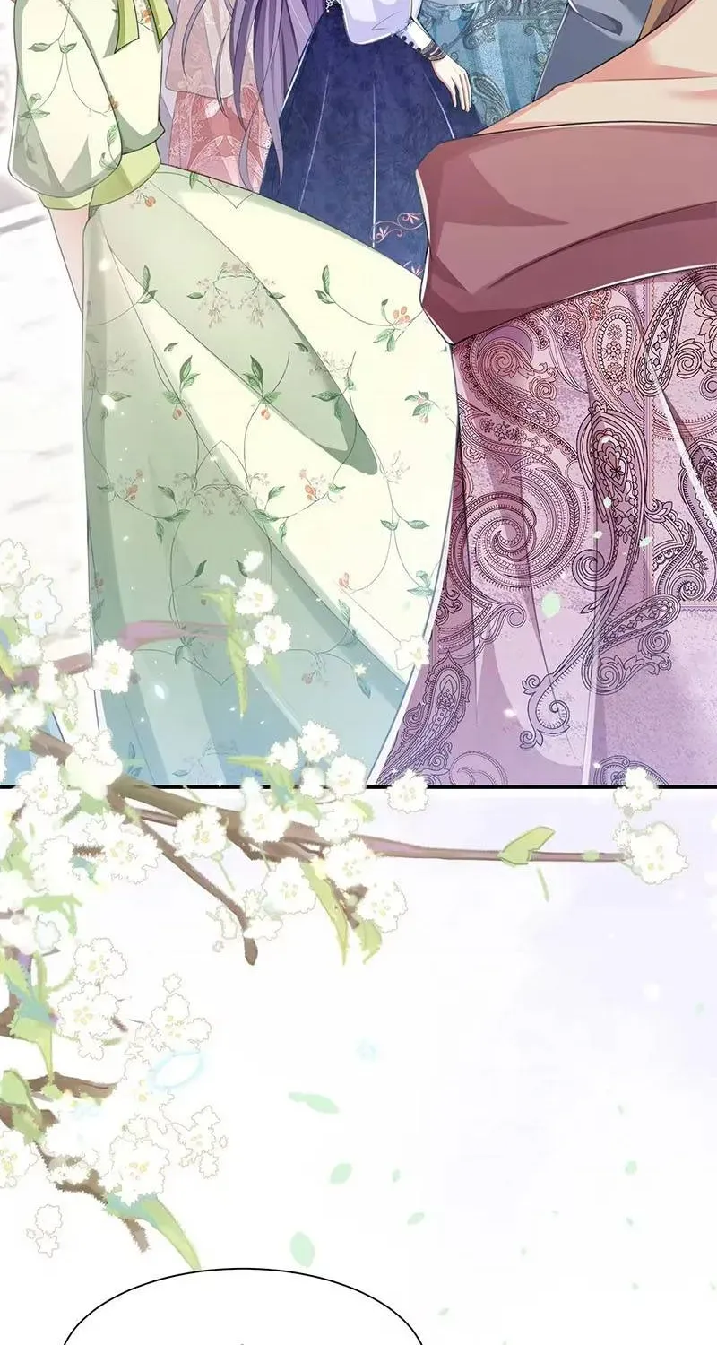 Trang 36 - Ác Nữ Ai Cũng Mê