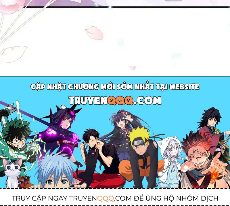 Trang 39 - Ác Nữ Ai Cũng Mê