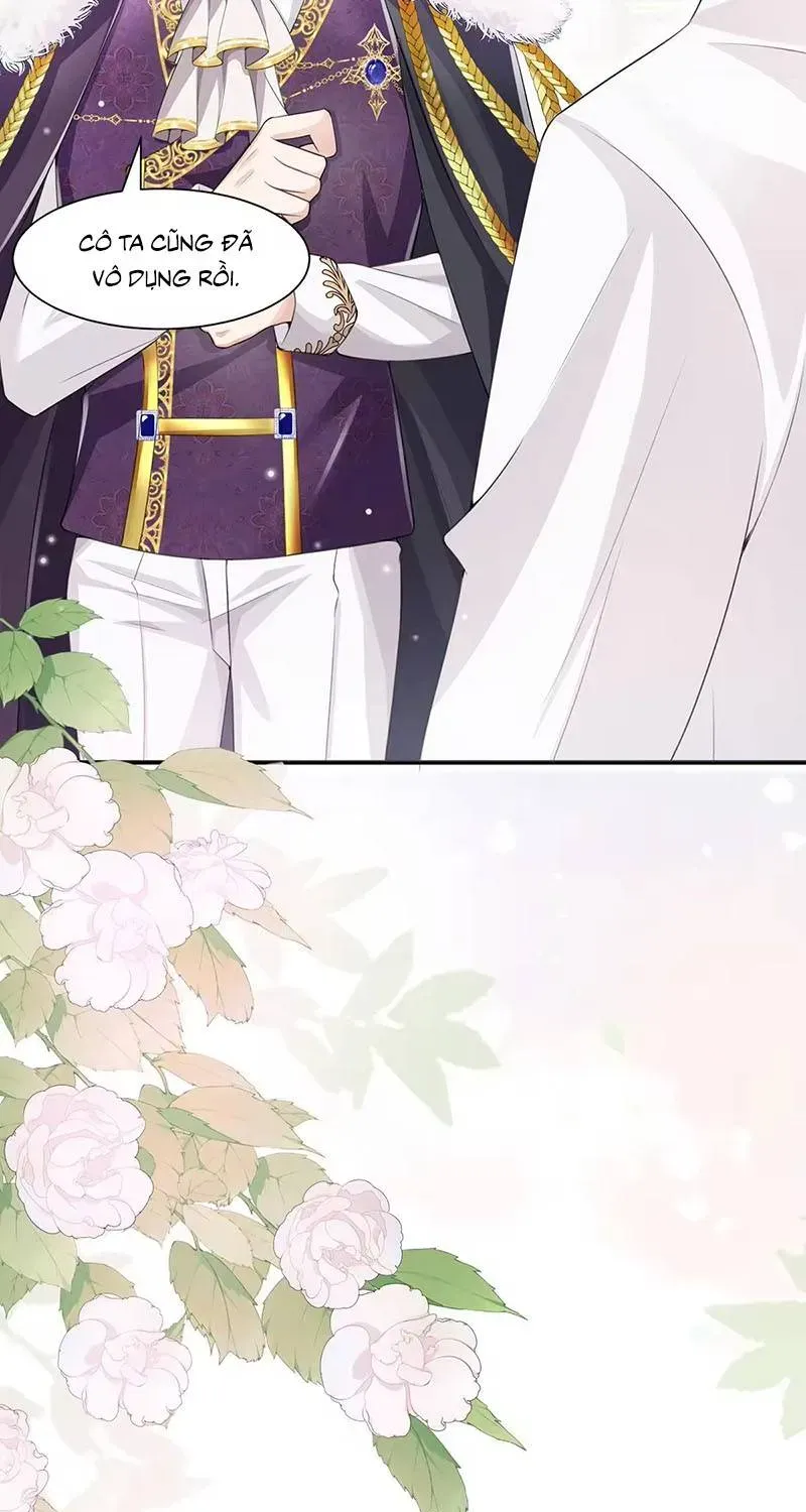 Trang 5 - Ác Nữ Ai Cũng Mê