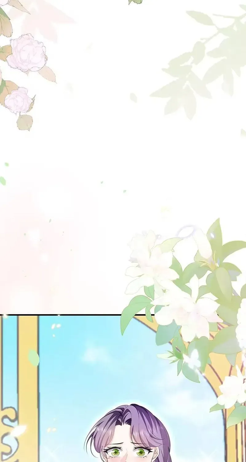 Trang 6 - Ác Nữ Ai Cũng Mê