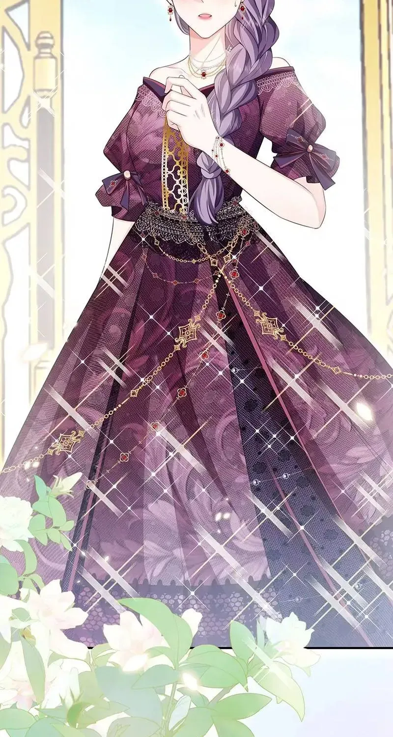 Trang 7 - Ác Nữ Ai Cũng Mê