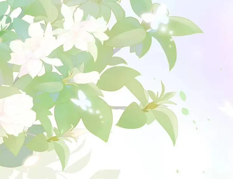 Trang 8 - Ác Nữ Ai Cũng Mê