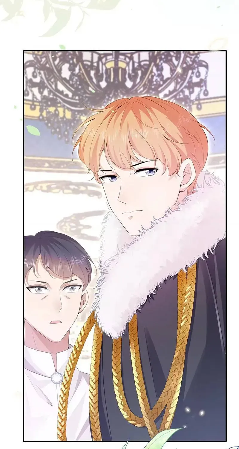 Trang 9 - Ác Nữ Ai Cũng Mê