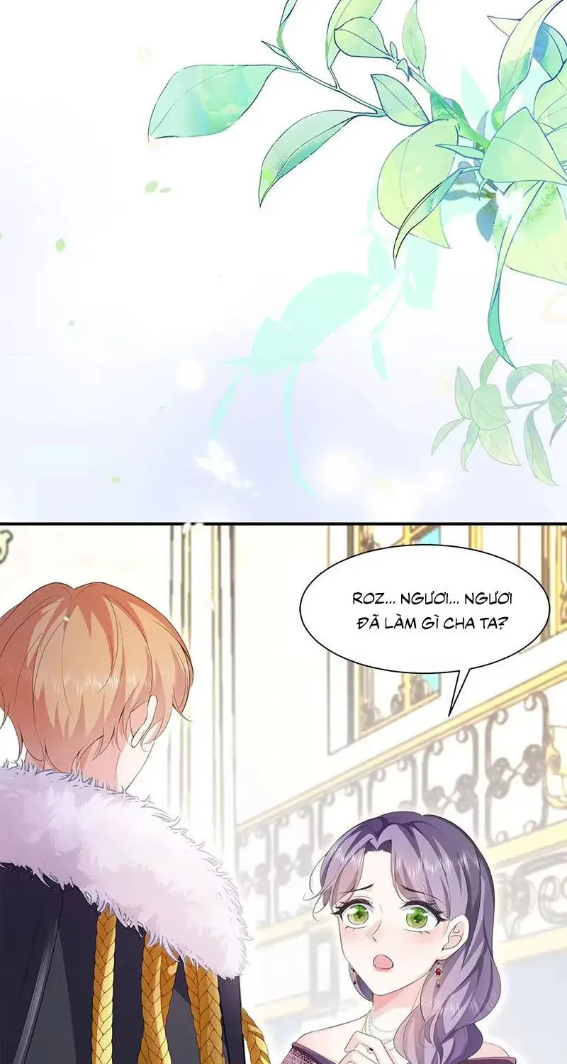 Trang 10 - Ác Nữ Ai Cũng Mê