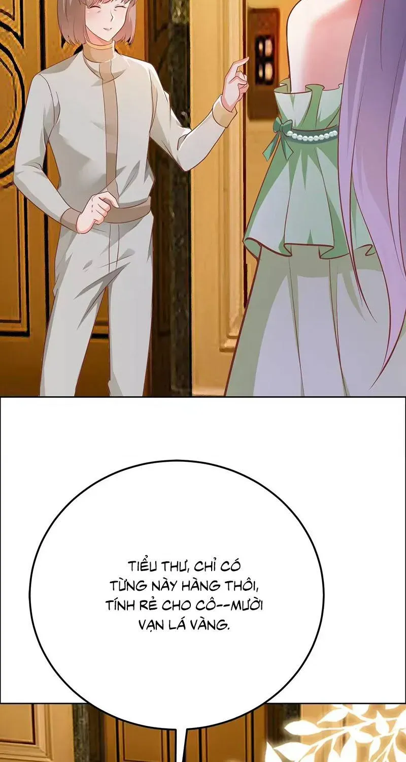 Trang 2 - Ác Nữ Ai Cũng Mê