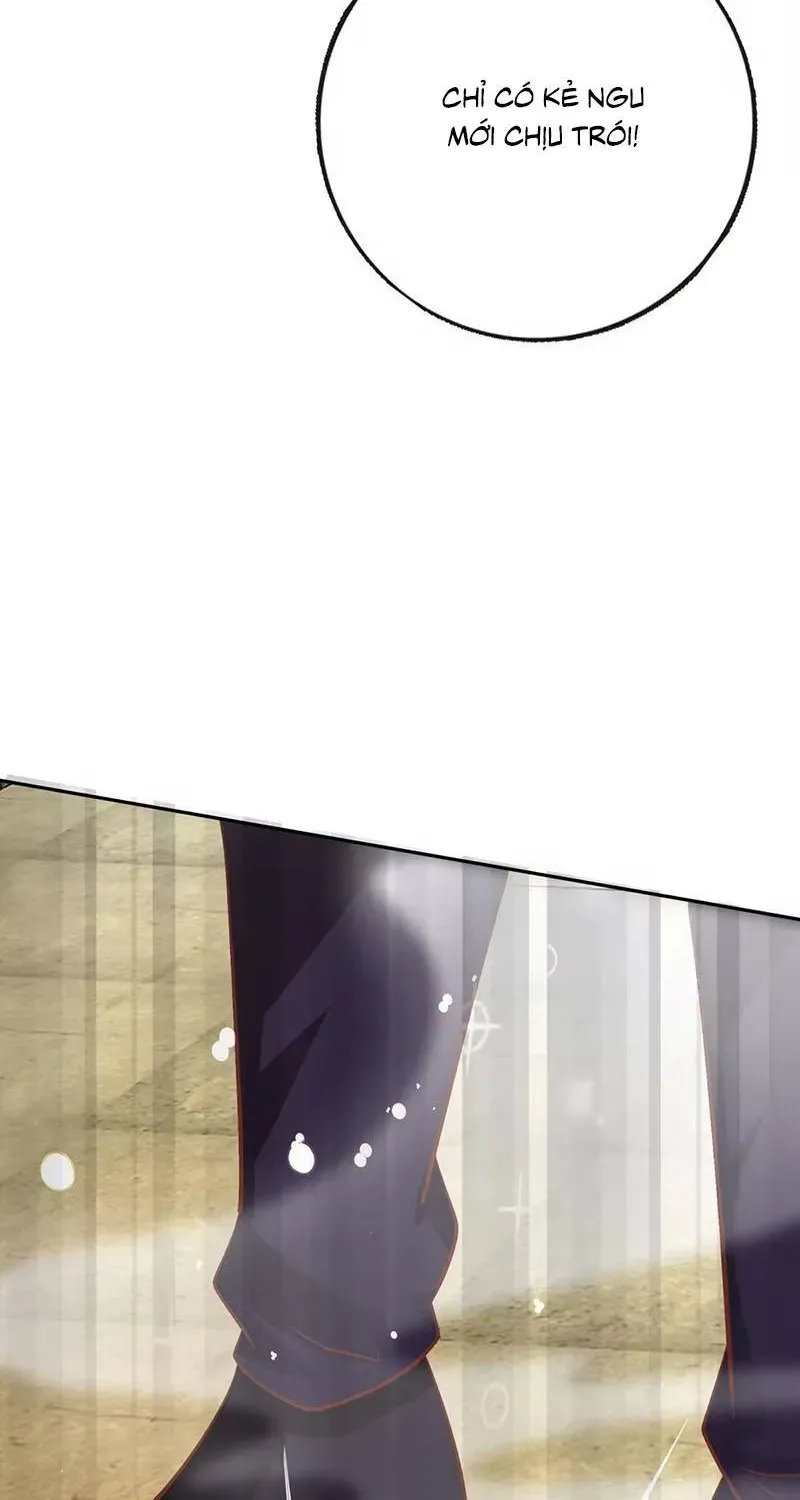 Trang 12 - Ác Nữ Ai Cũng Mê