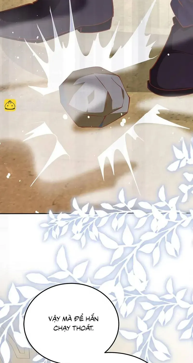 Trang 13 - Ác Nữ Ai Cũng Mê