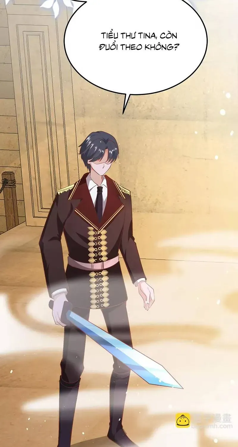 Trang 14 - Ác Nữ Ai Cũng Mê