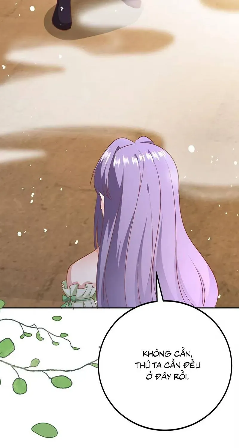 Trang 15 - Ác Nữ Ai Cũng Mê