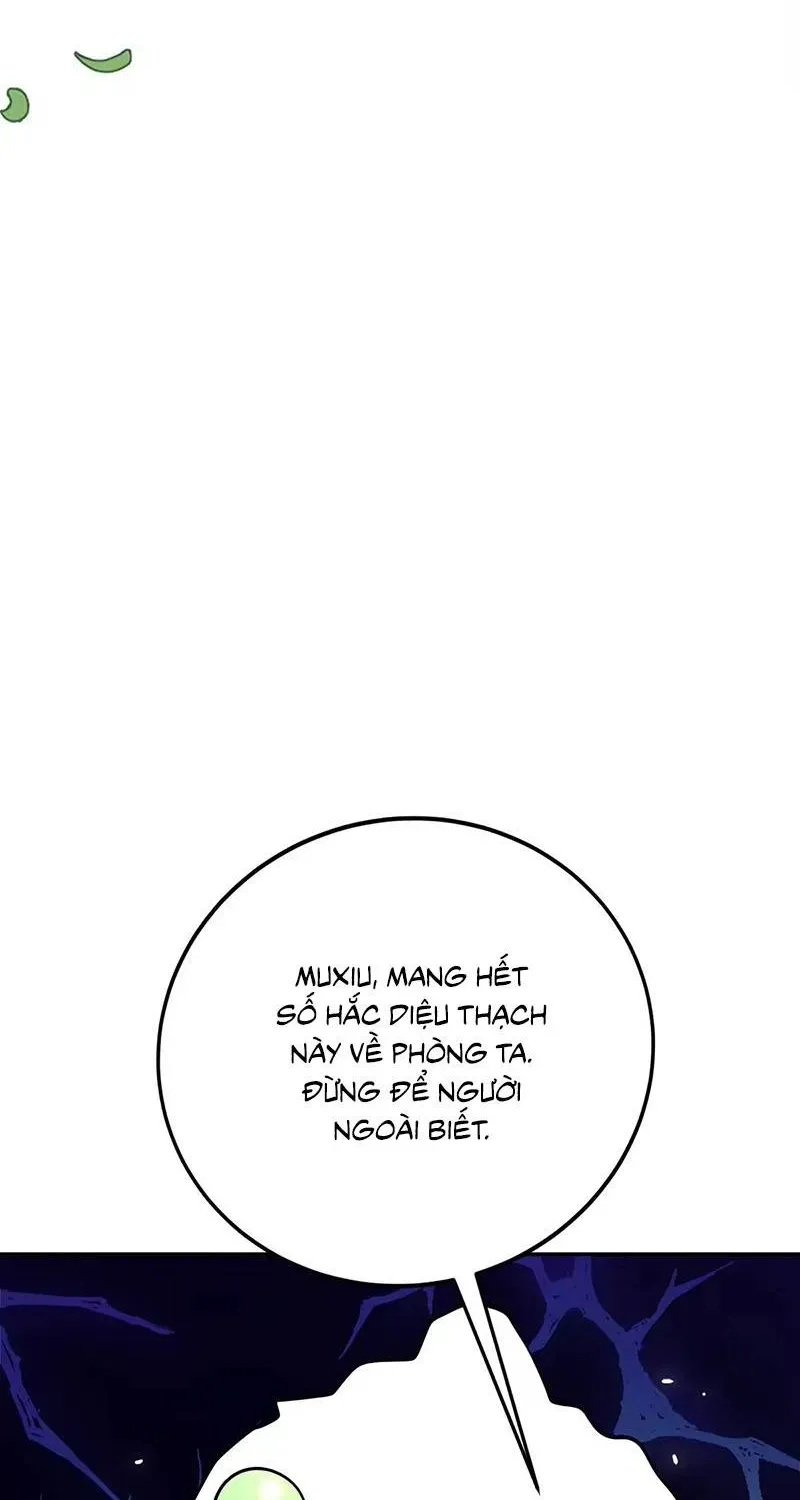 Trang 16 - Ác Nữ Ai Cũng Mê