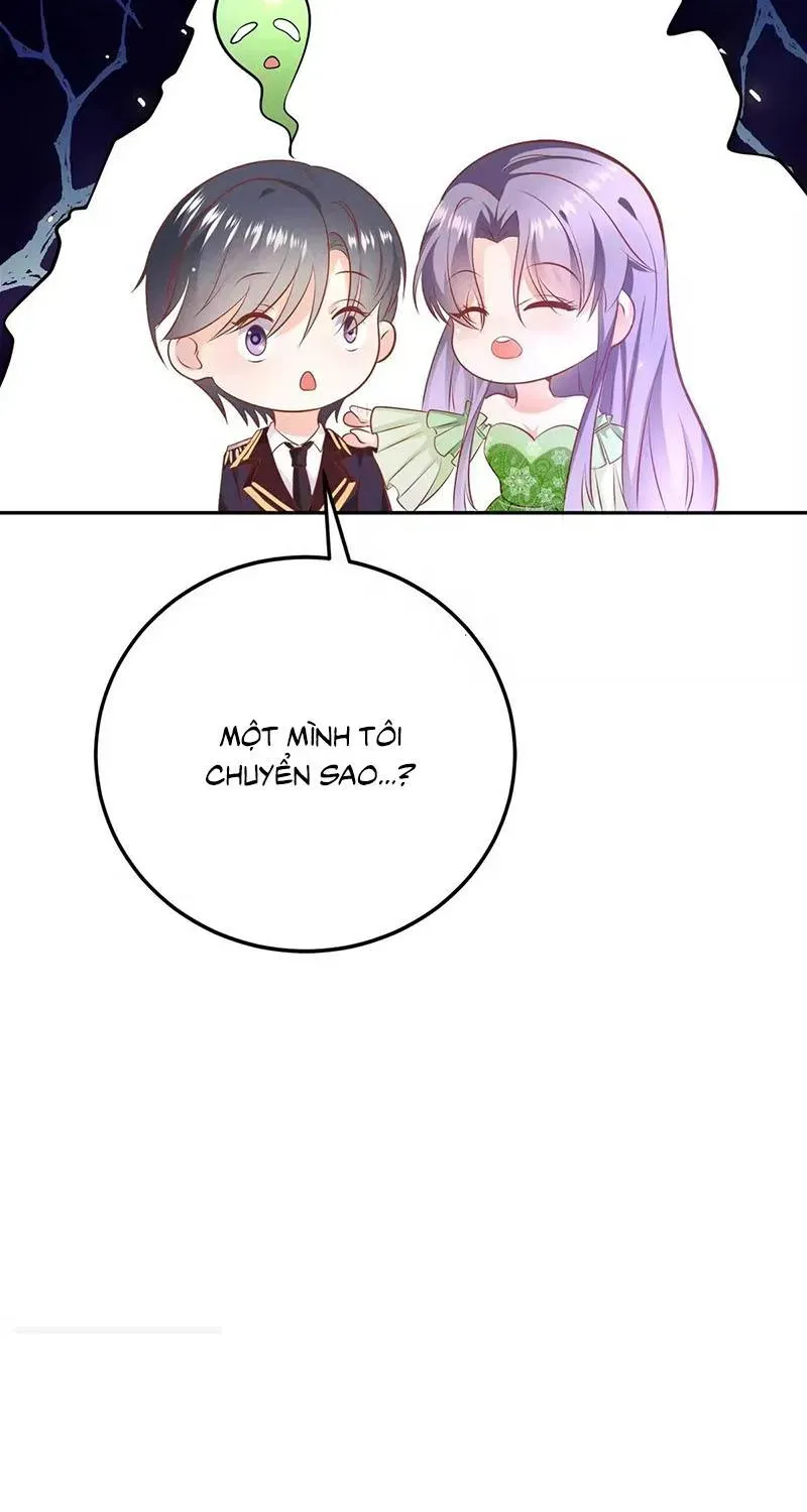 Trang 17 - Ác Nữ Ai Cũng Mê