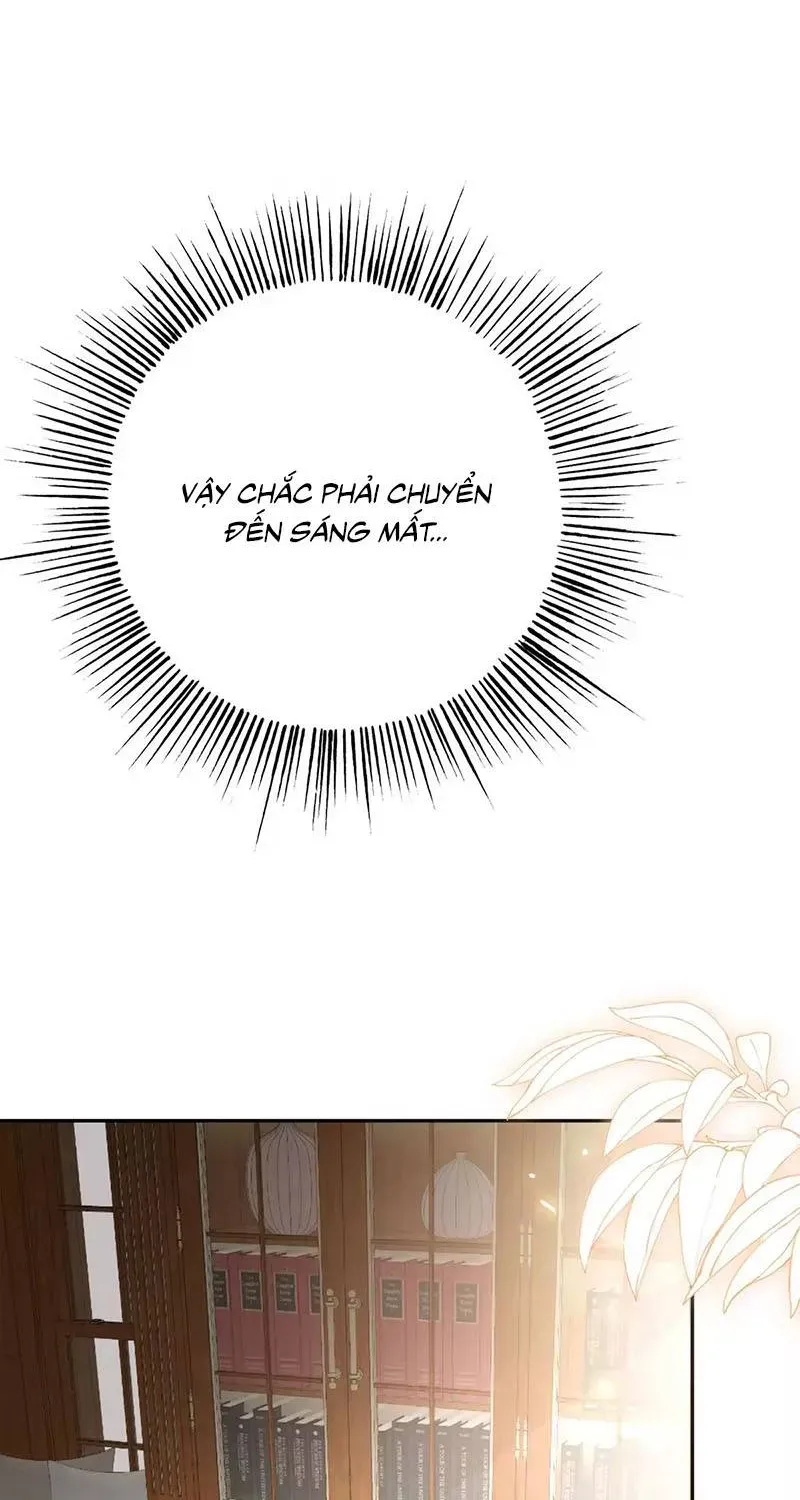 Trang 18 - Ác Nữ Ai Cũng Mê