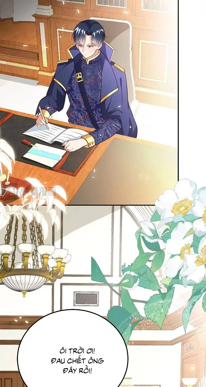 Trang 19 - Ác Nữ Ai Cũng Mê