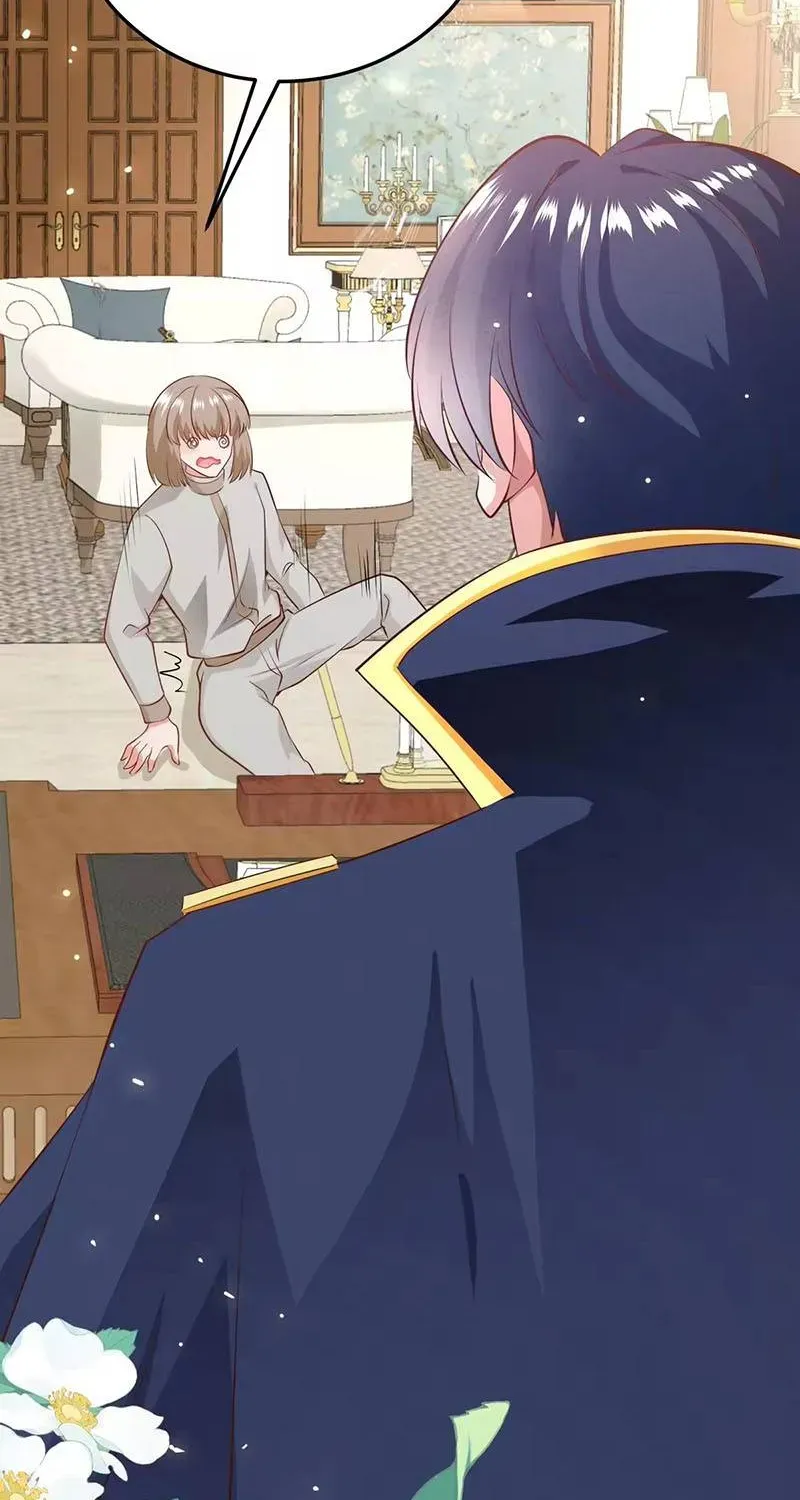 Trang 20 - Ác Nữ Ai Cũng Mê