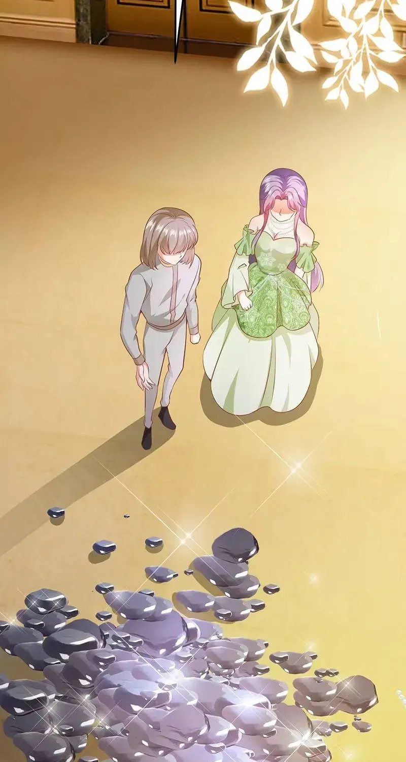 Trang 3 - Ác Nữ Ai Cũng Mê