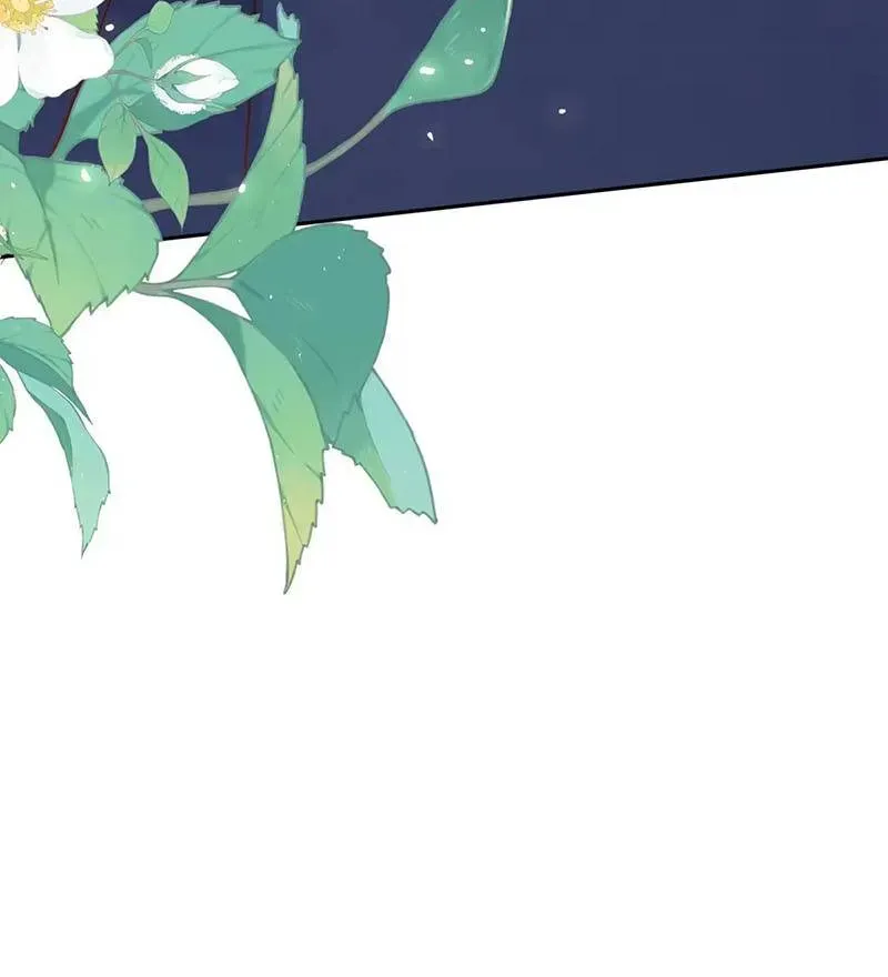 Trang 21 - Ác Nữ Ai Cũng Mê