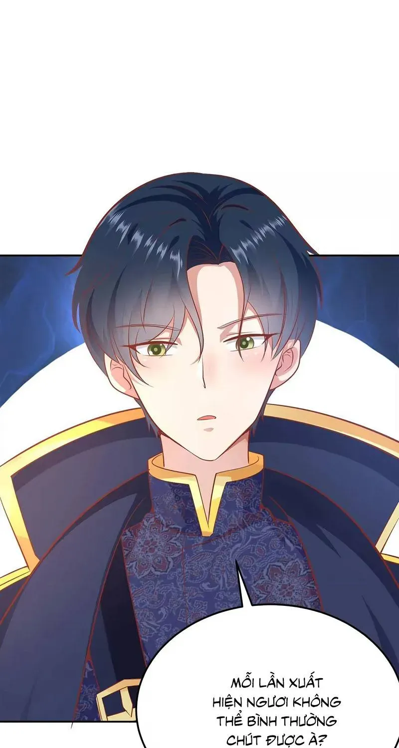 Trang 22 - Ác Nữ Ai Cũng Mê