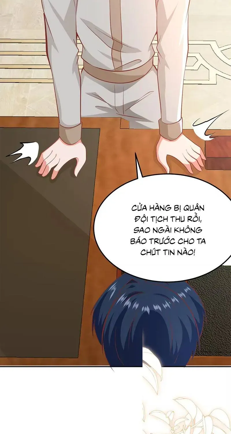 Trang 24 - Ác Nữ Ai Cũng Mê