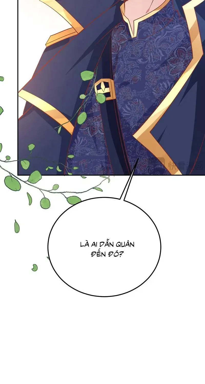 Trang 26 - Ác Nữ Ai Cũng Mê