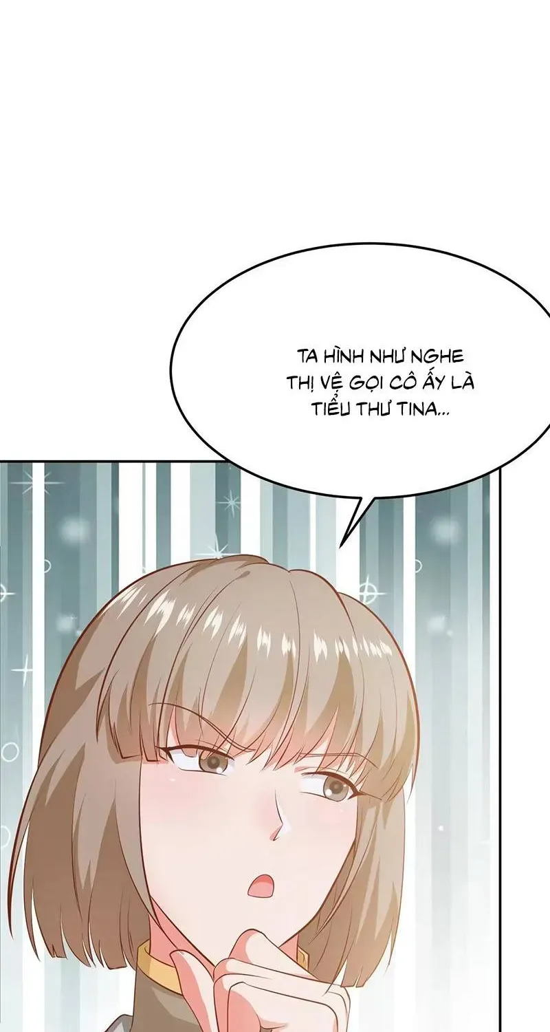 Trang 27 - Ác Nữ Ai Cũng Mê