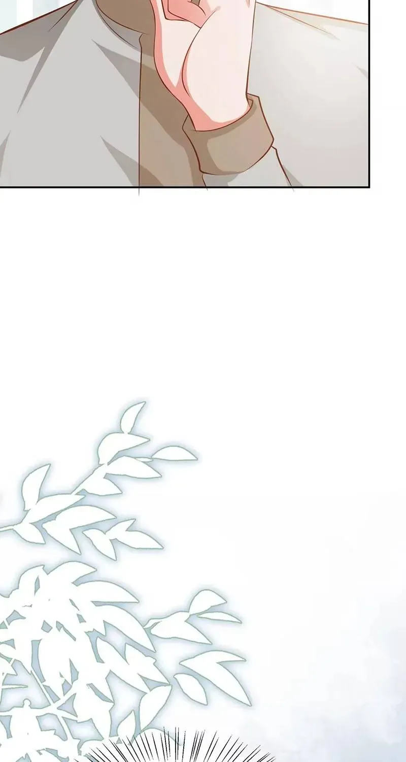 Trang 28 - Ác Nữ Ai Cũng Mê