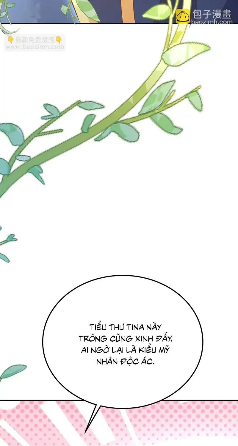 Trang 30 - Ác Nữ Ai Cũng Mê