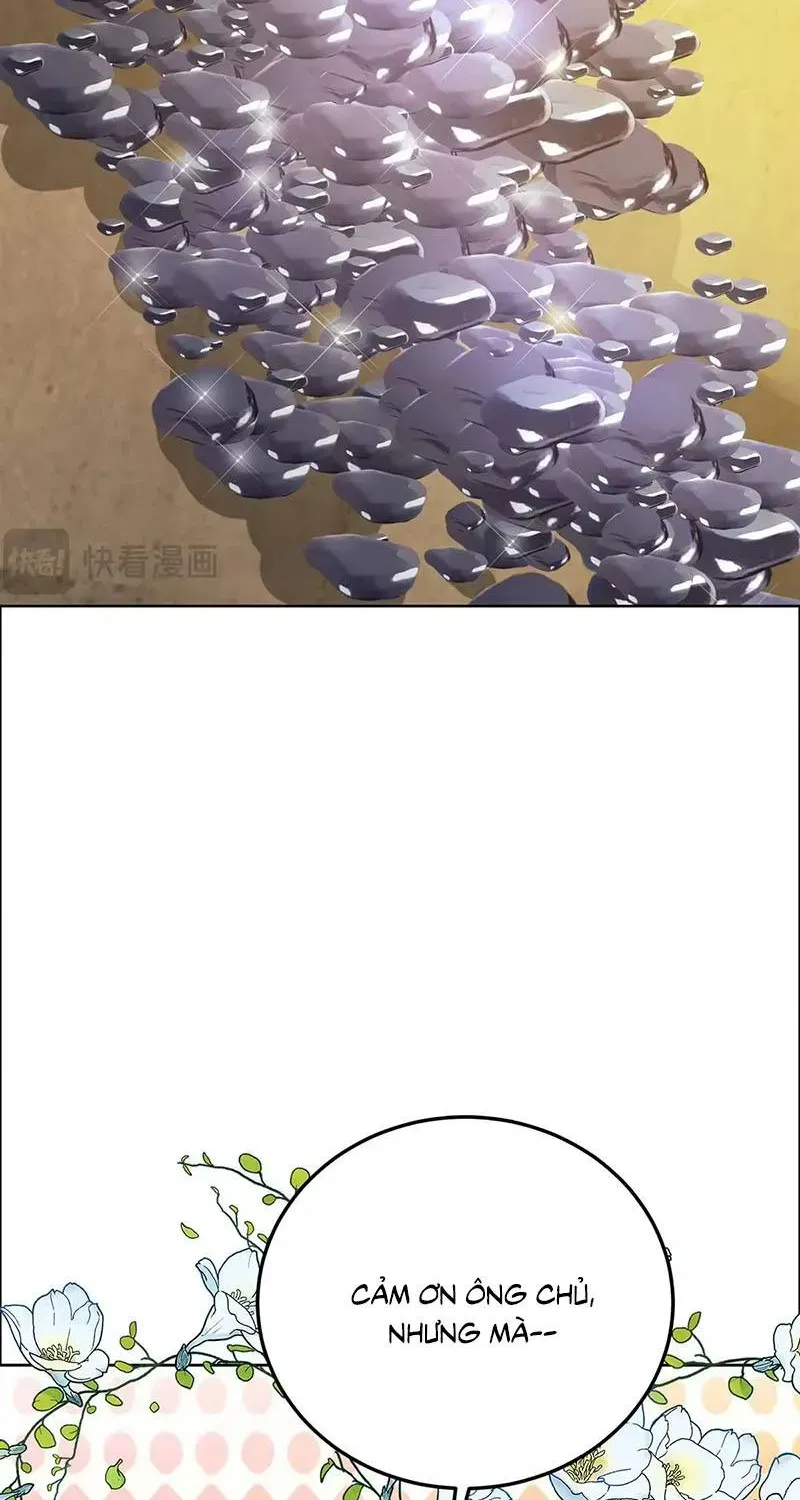 Trang 4 - Ác Nữ Ai Cũng Mê