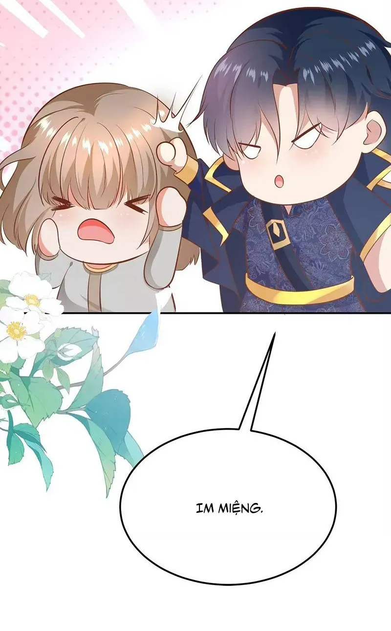 Trang 31 - Ác Nữ Ai Cũng Mê