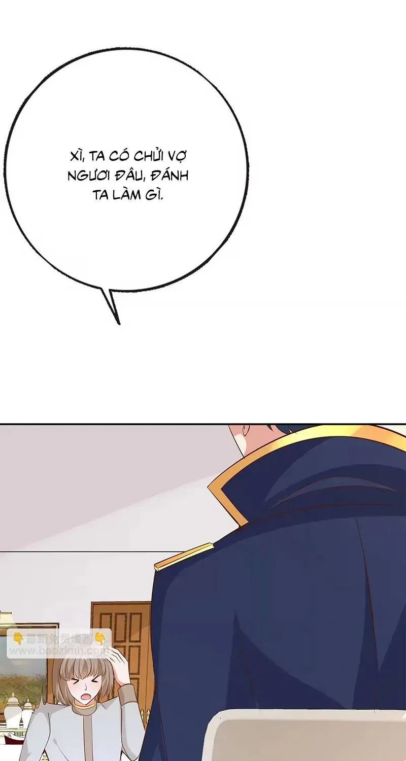 Trang 32 - Ác Nữ Ai Cũng Mê