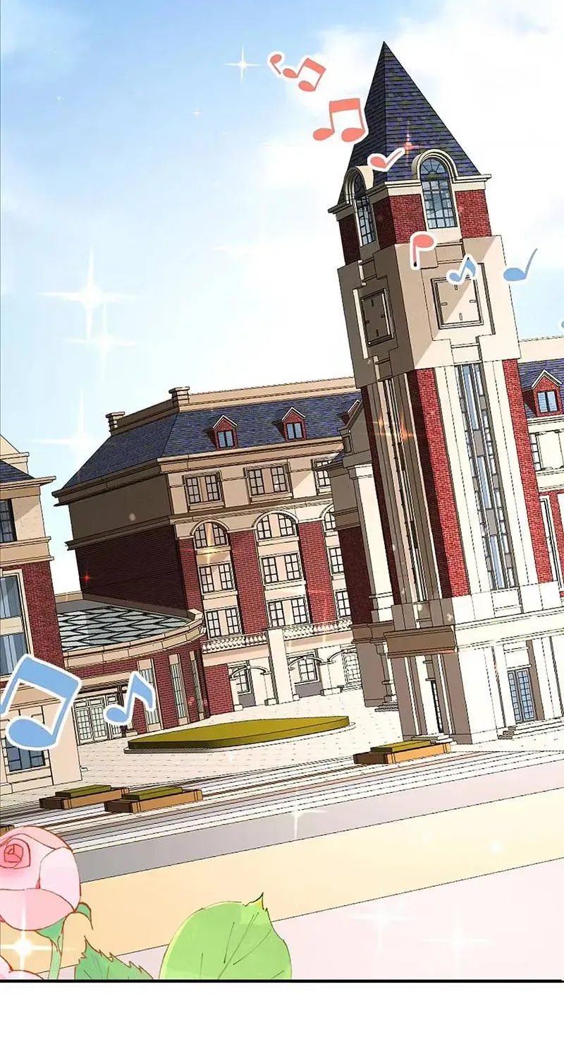 Trang 34 - Ác Nữ Ai Cũng Mê