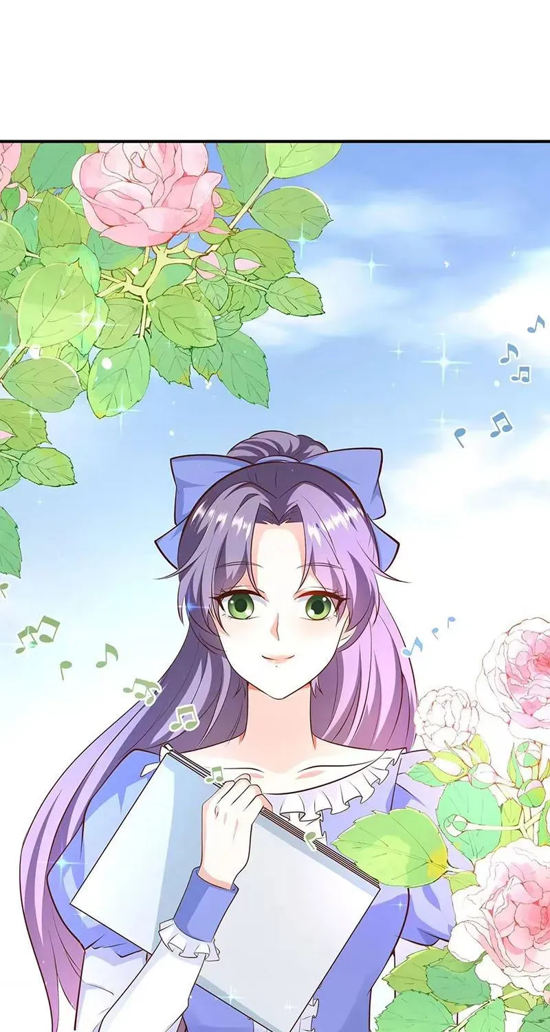 Trang 35 - Ác Nữ Ai Cũng Mê