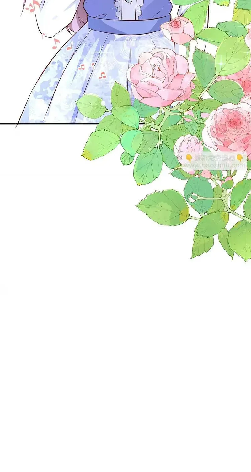 Trang 36 - Ác Nữ Ai Cũng Mê