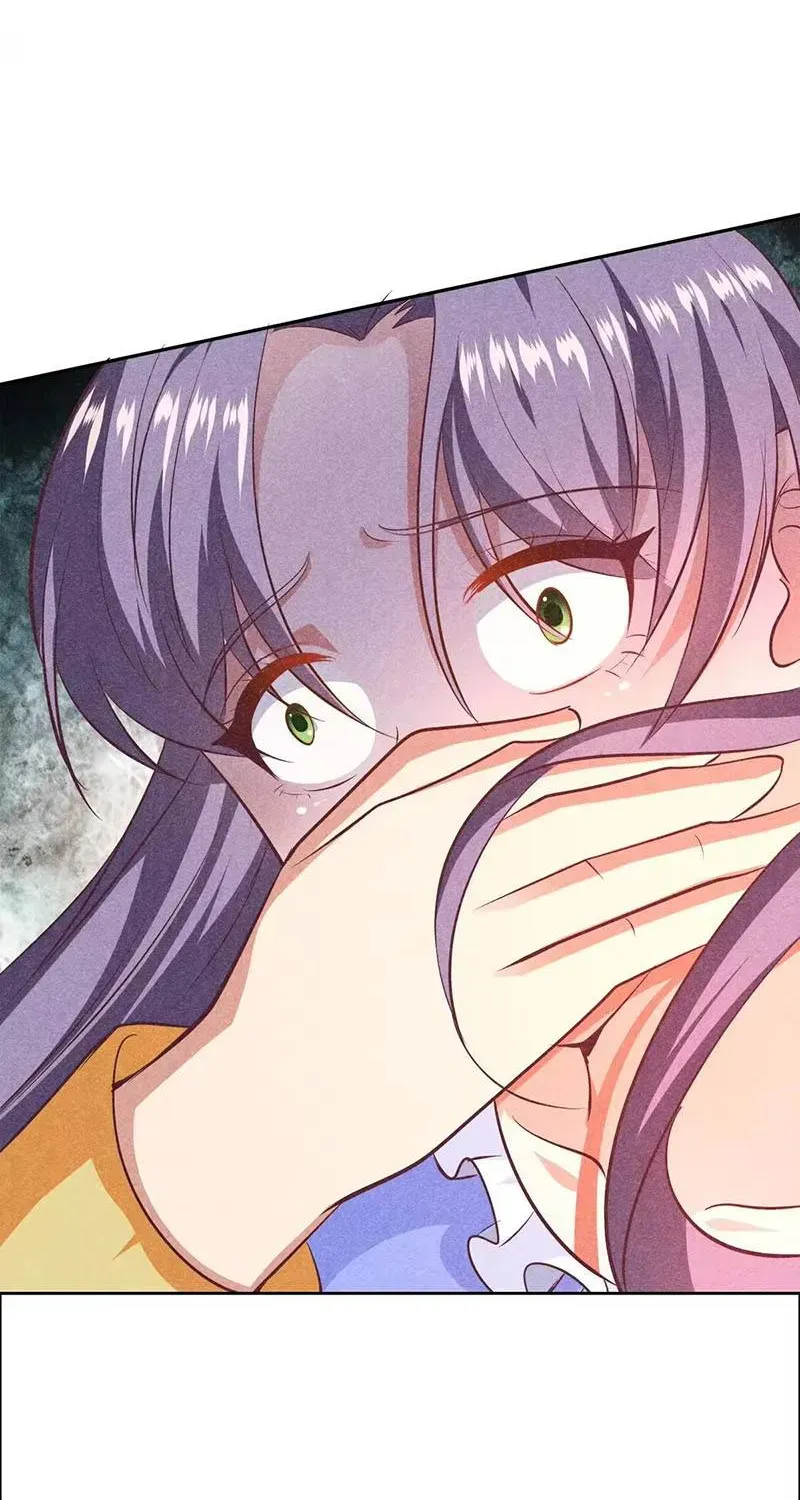 Trang 37 - Ác Nữ Ai Cũng Mê