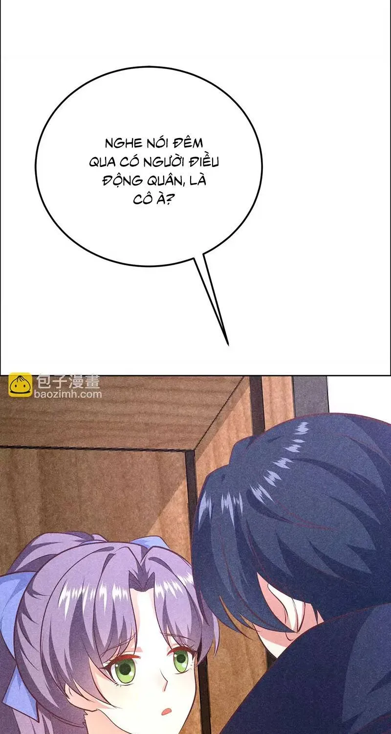 Trang 38 - Ác Nữ Ai Cũng Mê