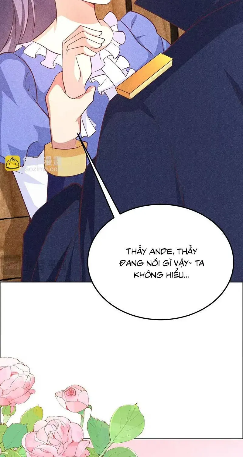 Trang 39 - Ác Nữ Ai Cũng Mê