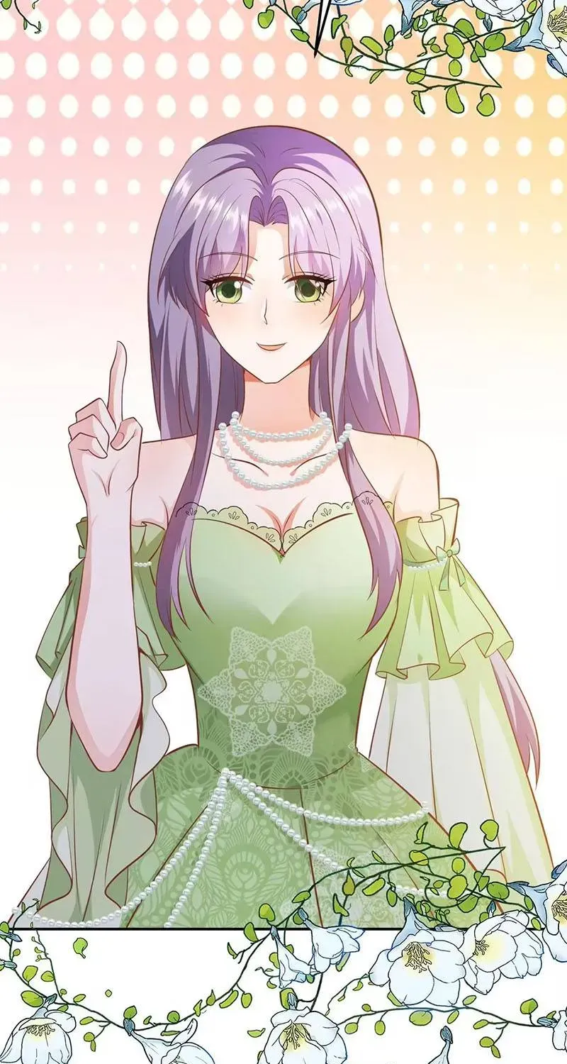 Trang 5 - Ác Nữ Ai Cũng Mê