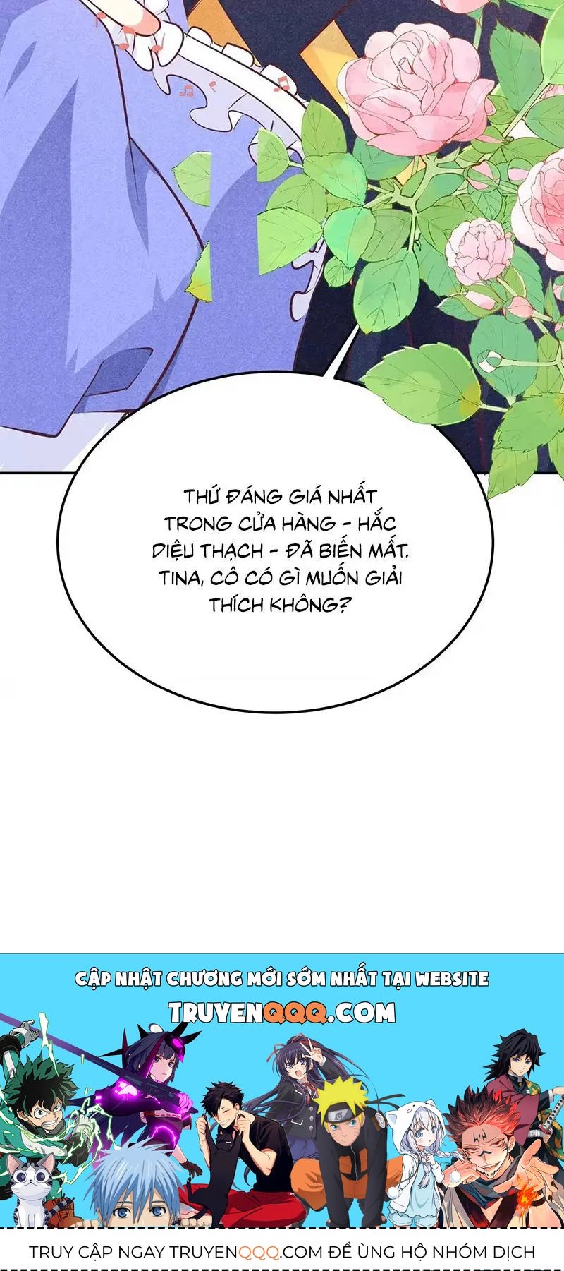 Trang 41 - Ác Nữ Ai Cũng Mê