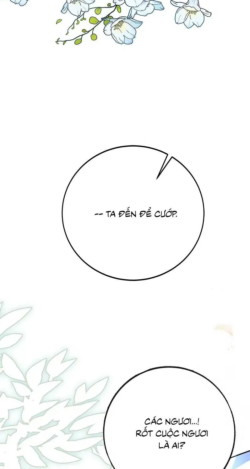 Trang 6 - Ác Nữ Ai Cũng Mê