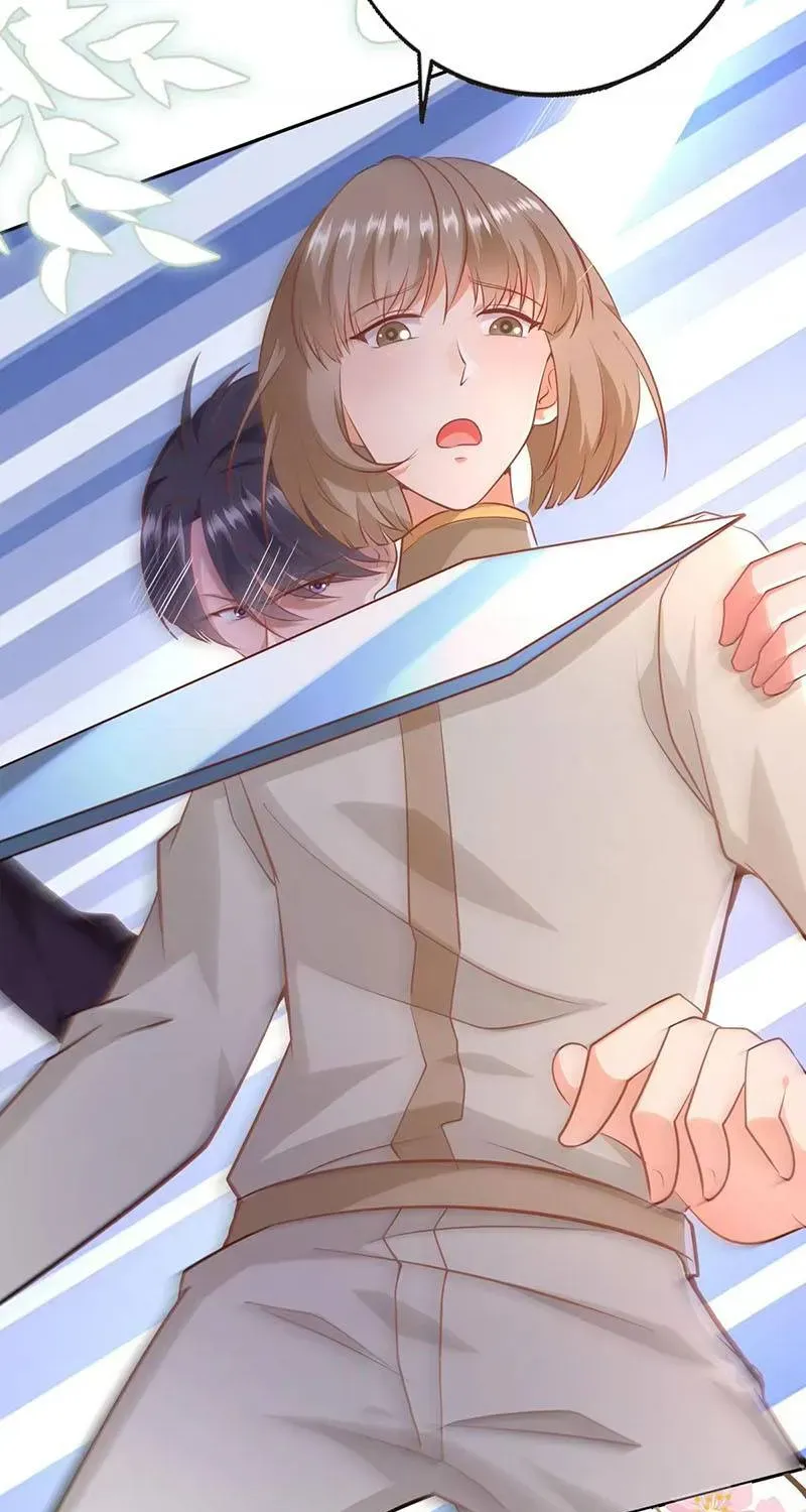 Trang 7 - Ác Nữ Ai Cũng Mê