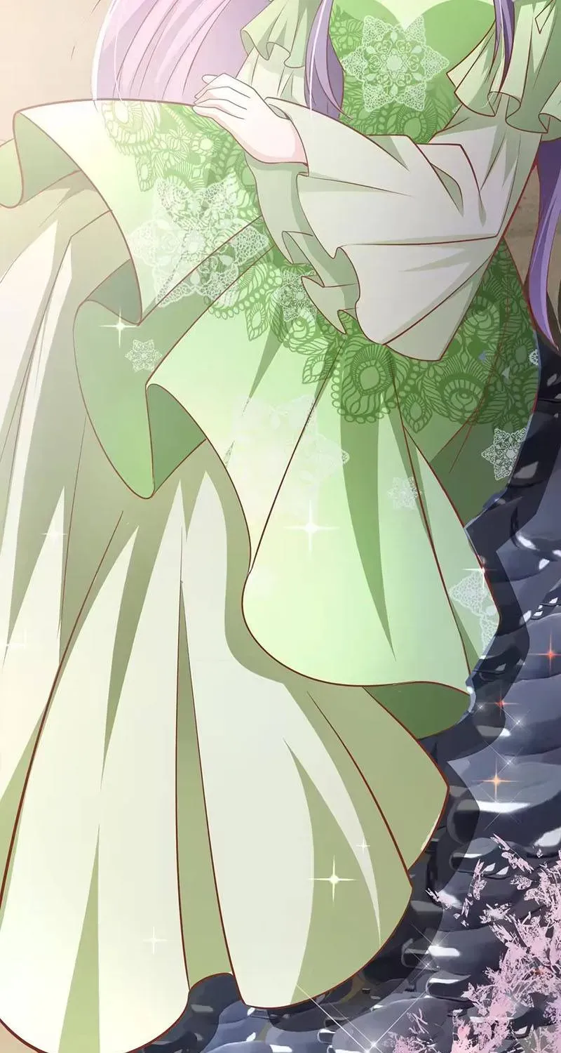 Trang 9 - Ác Nữ Ai Cũng Mê