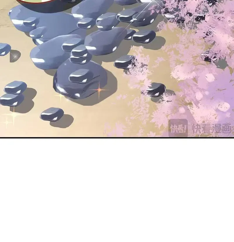 Trang 10 - Ác Nữ Ai Cũng Mê