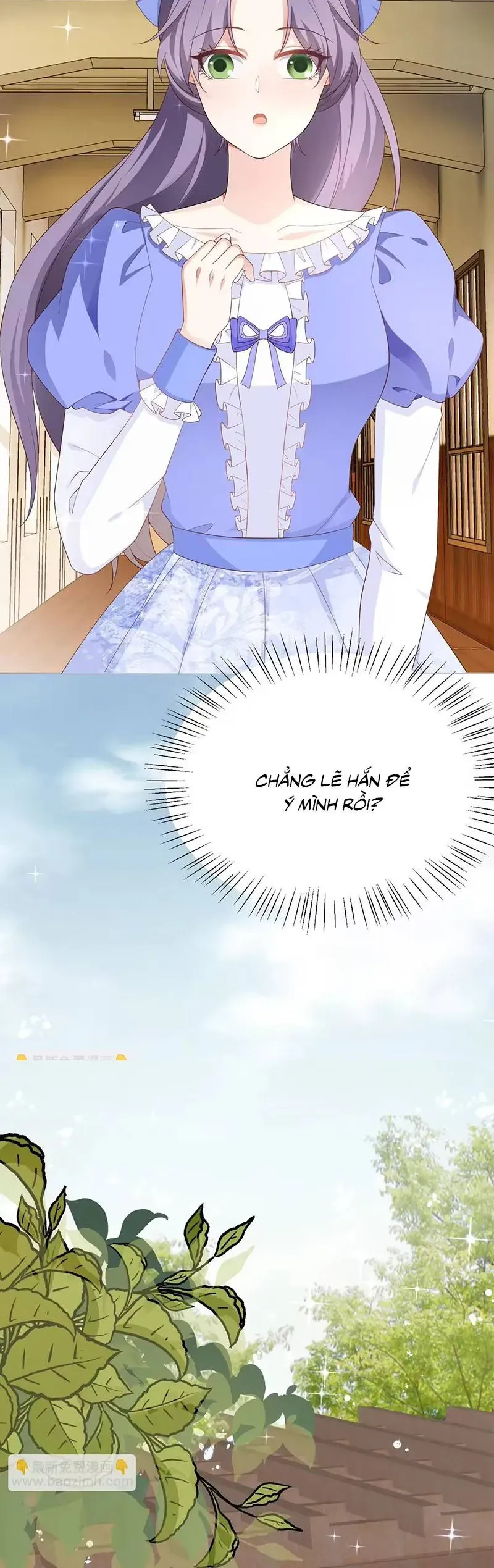 Trang 2 - Ác Nữ Ai Cũng Mê