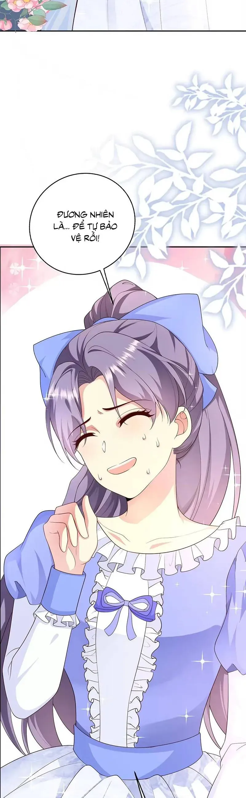 Trang 11 - Ác Nữ Ai Cũng Mê