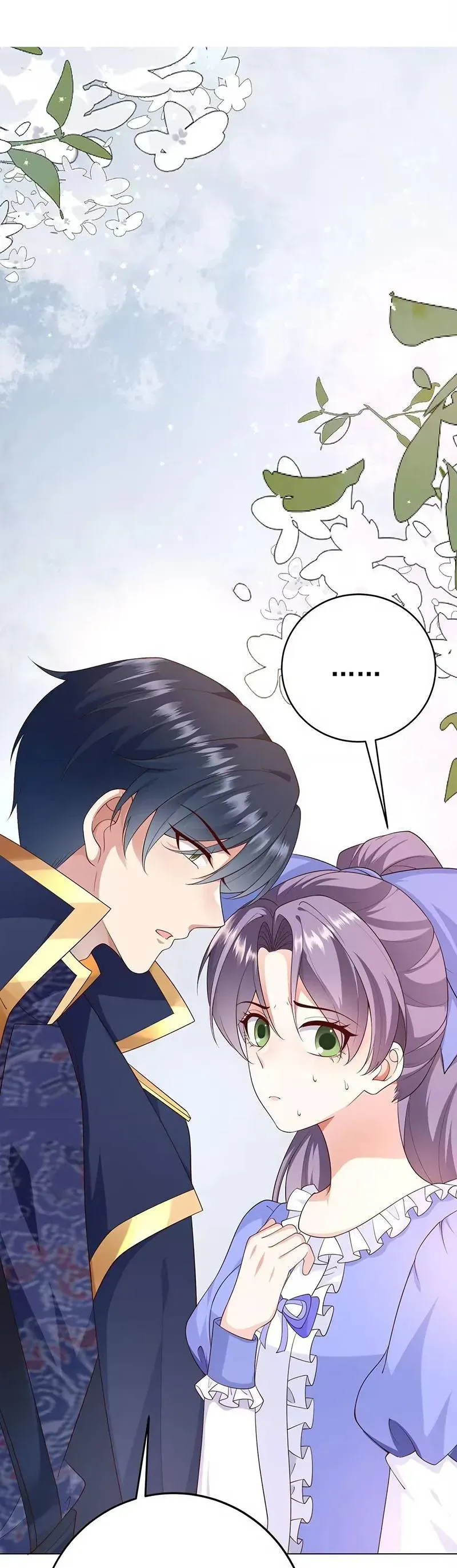 Trang 13 - Ác Nữ Ai Cũng Mê