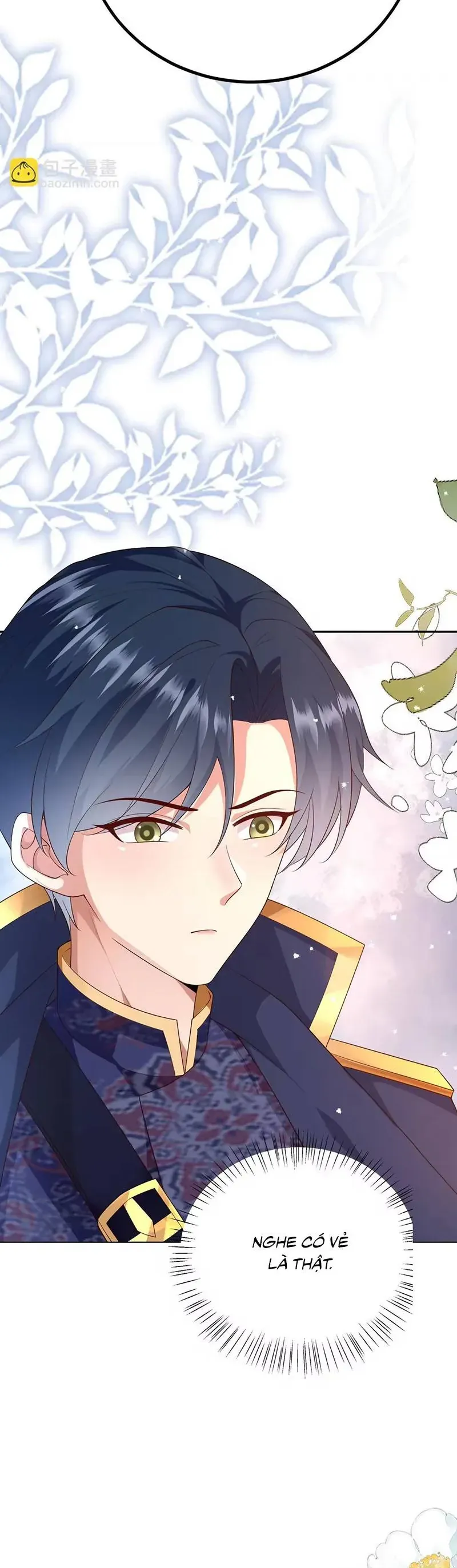 Trang 15 - Ác Nữ Ai Cũng Mê