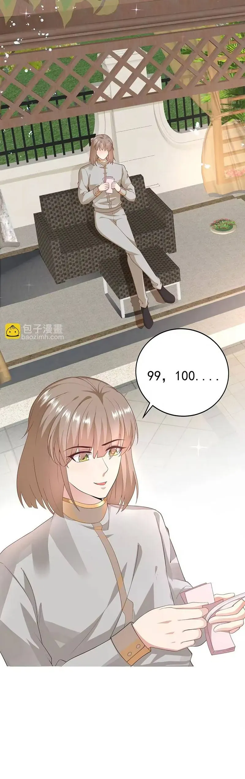 Trang 3 - Ác Nữ Ai Cũng Mê